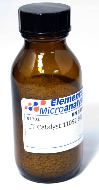 LT-Catalyst-11052-50g

9-UN3077-NOT-RESTRICTED
Special-Provision-A197