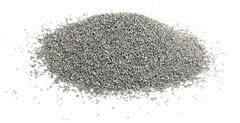 Tin-Metal-Accelerator--501-076-908gm