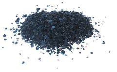 PlatinumSilica--501-587-15g