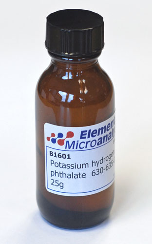 Potassium-hydrogen-phthalate--630-635-01-25g