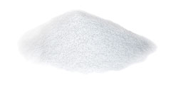Sodium-carbonate--630-00962-01-25g