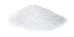 Sodium-hydrogen-carbonate--630-00963-01-25g