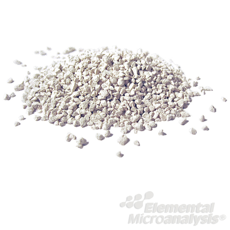 Special Catalyst Multi N/C CeO2 402-810.058 200g