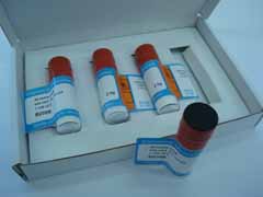 Atropine OAS 10gm See Certificate  394488  Expiry 23-Mar-27

Alkaloid Salt Solid N.O.S.
6.1. UN1544