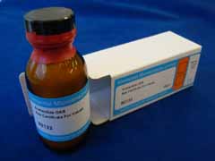 Acetanilide-OAS-25-g--Certificate-449495-Exp-09-Jul-29