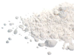 Magnesium-Oxide-Fine-Powder-Sample-Additive-10gm