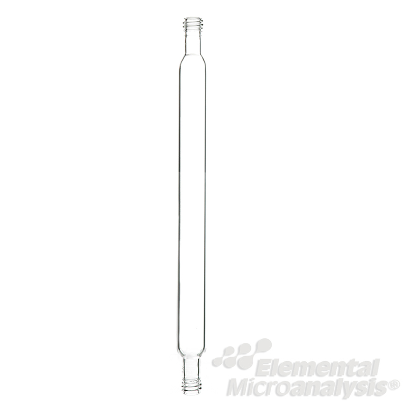 Scrubber-Tube-Carbon-Dioxide-Threaded-Borosilicate-Glass-28113090-