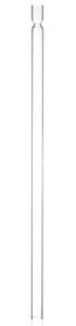 Reaction-Tube-Modified-Transparent-Silica-EA1108NA15002NA2000