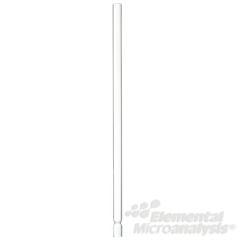 Reaction-Tube-Modified-Transparent-Silica-EA1108NA15002NA2000