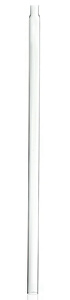 Reaction-Tube-Transparent-Silica-Quick-n-Easy-System