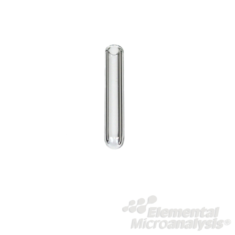 Spare-Doping-Vessel-For-E2220-pack-of-5