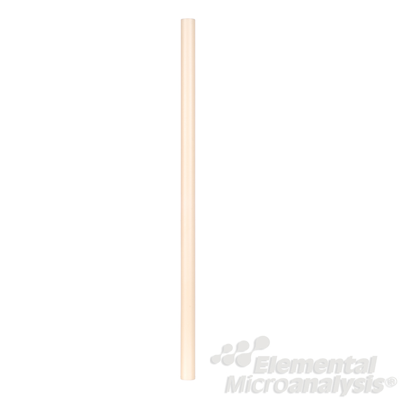 Ceramic Tube for Eurovector  E12507-IG / C10-065 pack of 2