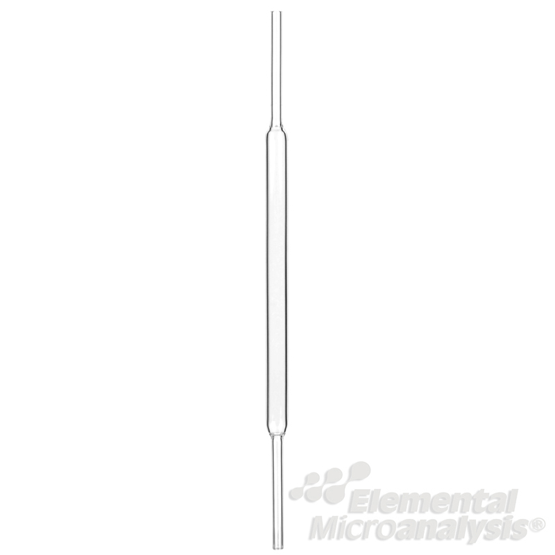 Thermo Precon Scrubber