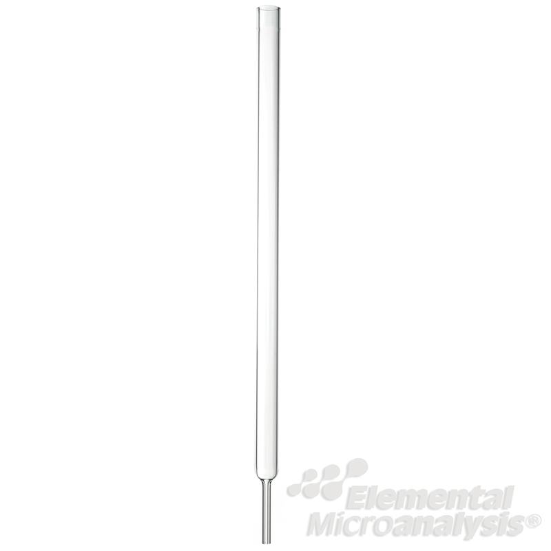 Quartz-Empty-Reactor-206-1pcs-E22509C10-064