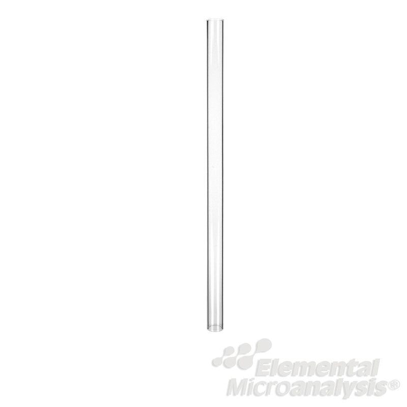 Quartz-Liner-for-18mm-reactor-235mm-pack-of-2-to-use-with-C10-161C10-169-C10-179