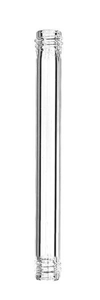Trap-Eurovector-10ml-E201-E13501C10-097