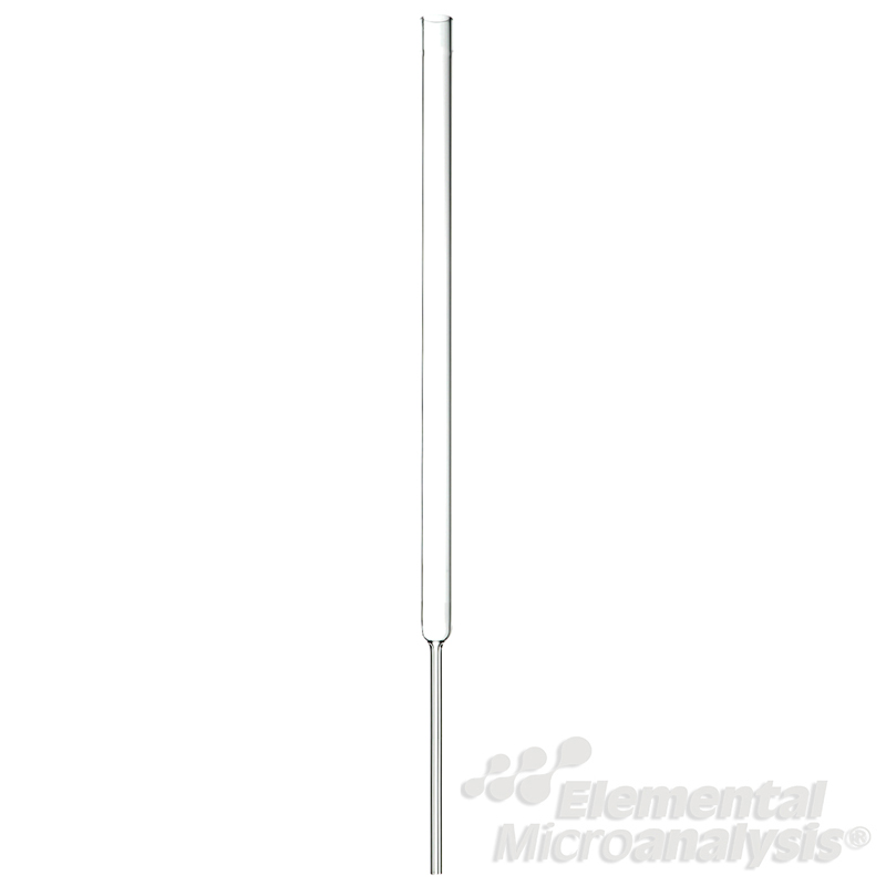 Modified-Quartz-Reactor-186-C10-071