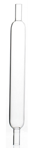 Scrubber-Tube-Transparent-Silica-2400-Series-