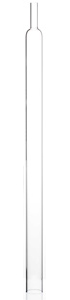 Combustion-Tube-for-CHNSN-Transparent-Silica-24002410-Series-N2411514