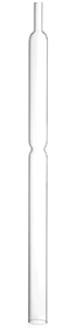 Combustion-Tube-for-CHN-Transparent-Silica-24002410-Series-pack-of-5