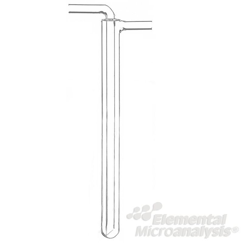 Reduction-Tube-Rapid-CHN-221272453-