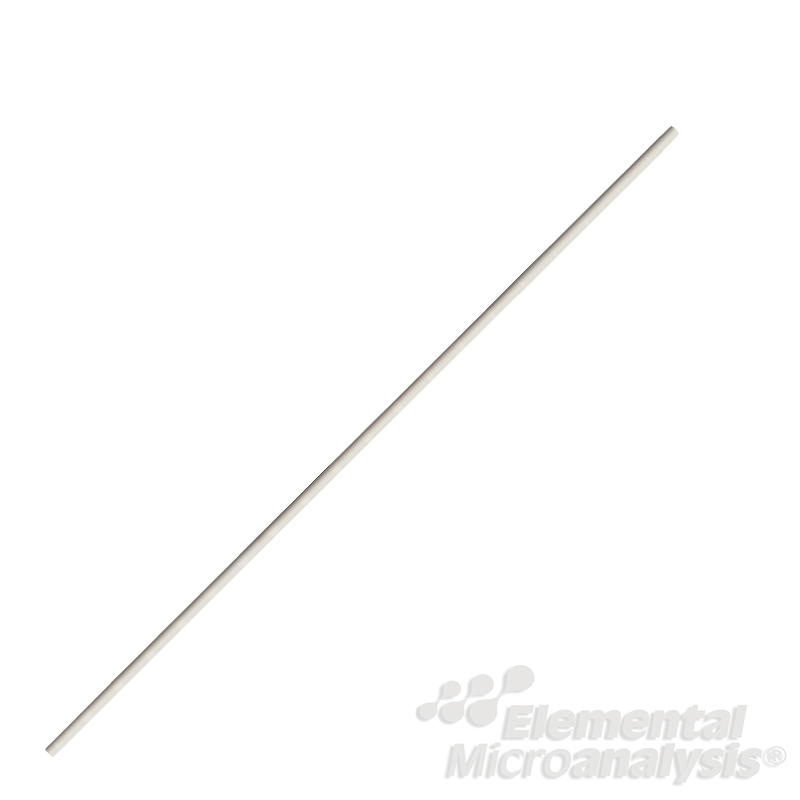 Oxygen-lance-150mm-05000354