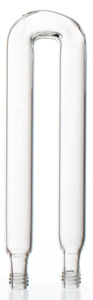 Purification-U-tube-vario-EL-221603014