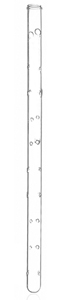 Pyrolysis-tube-insert-vario-EL-221332114