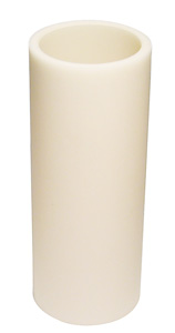 Ash-Finger-Ceramic-rapid-N-05000087