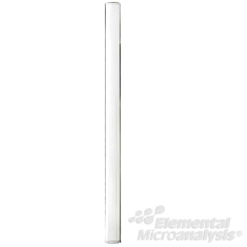 Quartz-ReductionTungsten-Tube-29mm-From-Serial-Number-12991001
25.00-0017