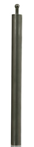 Combustion-Tube-SS-From-Serial-Number-12991001-12.01-10364