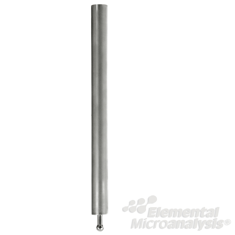 Combustion-Tube-SS-From-Serial-Number-12991001-12.01-10364