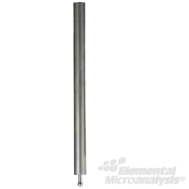 Post-Combustion-Tube--25.00-1048