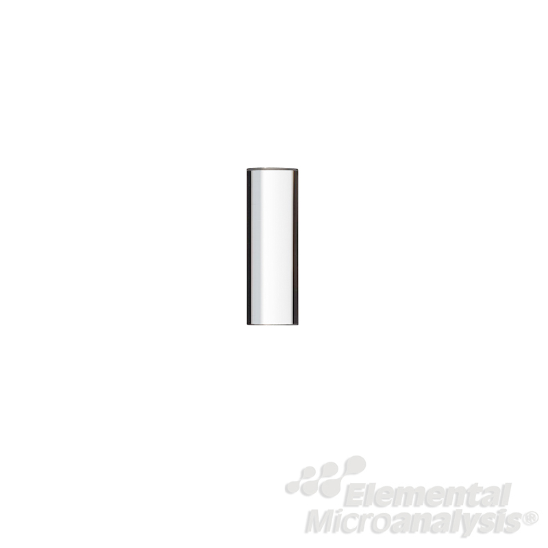 Support-rod-reduction-tube-65mm-11.00-13644