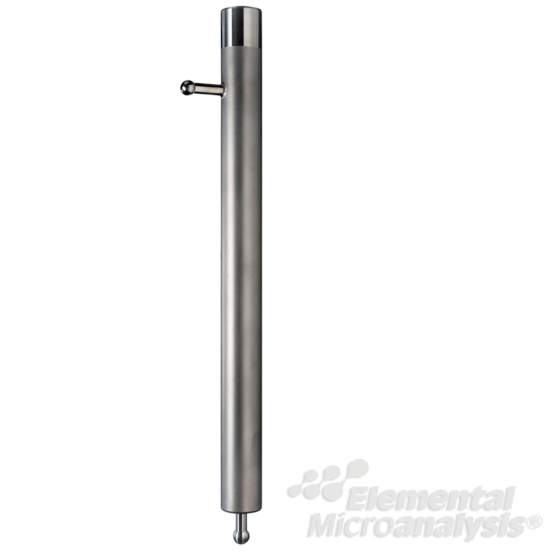 SS-combustion-tube--vario-MAX-cube-29.00-1030