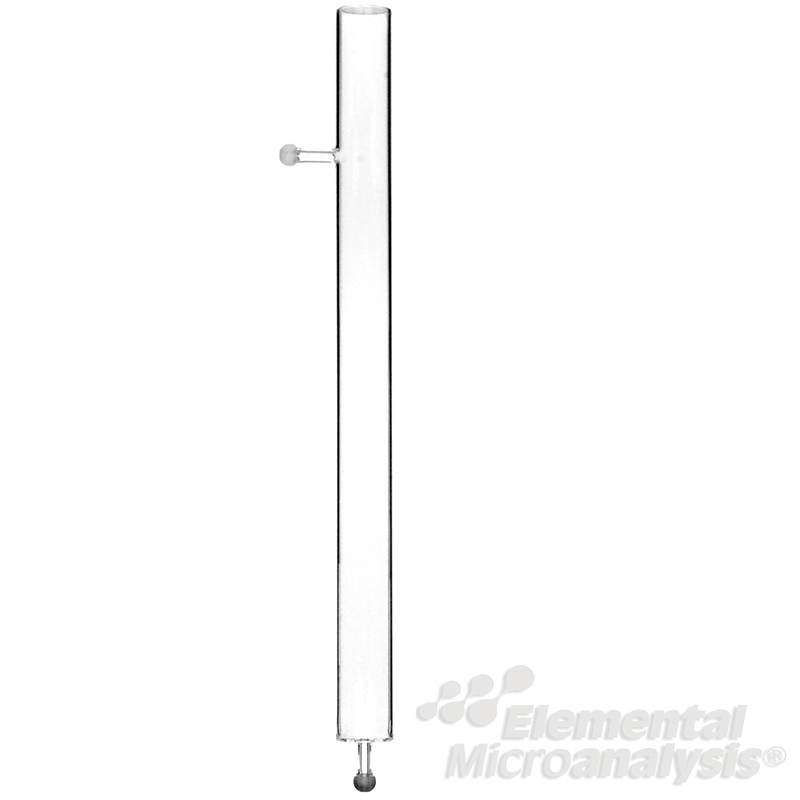 Combustion-tube-quartz-29.00-1078