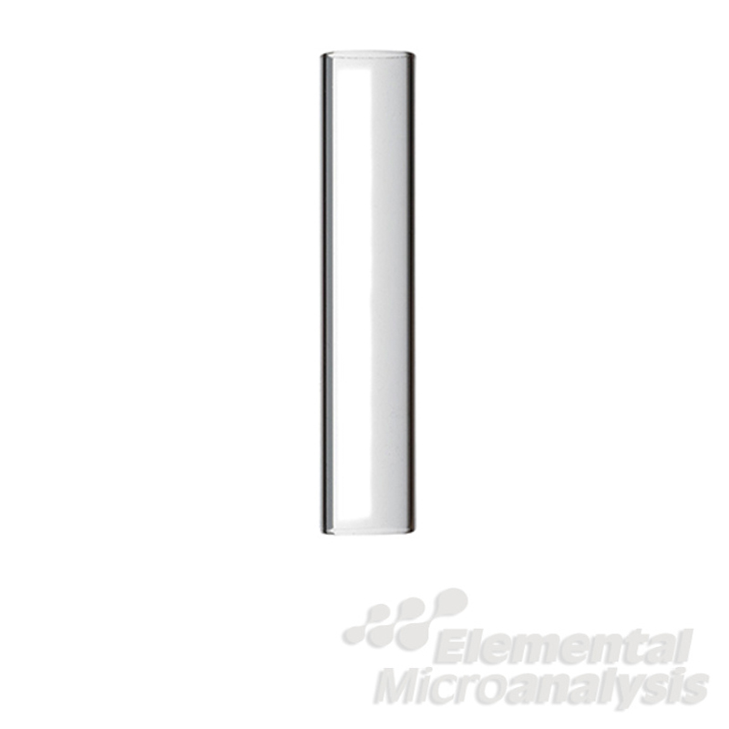 Support tube 12mm OD x 60mm 15.00-1119
