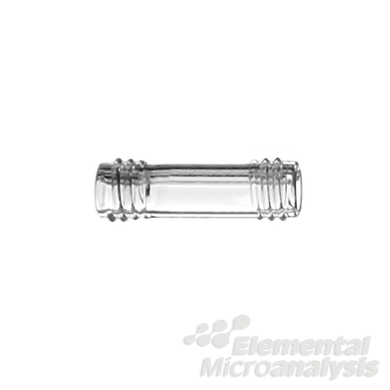 Filter-tube-42mm-16.00-1081