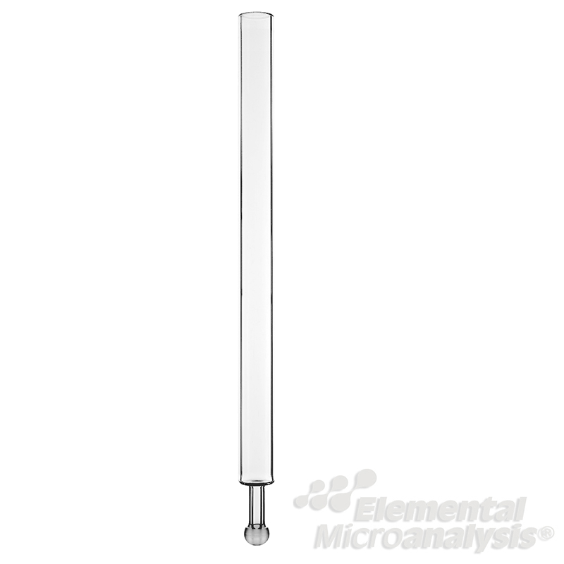 Oxidation Tube 100000244