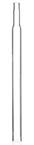 Combustion-Tube-Transparent-Silica-605-875-