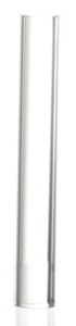 Reagent/Filter Tube Borosilicate Glass 775-880 