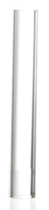 ReagentFilter-Tube-Borosilicate-Glass-775-880-