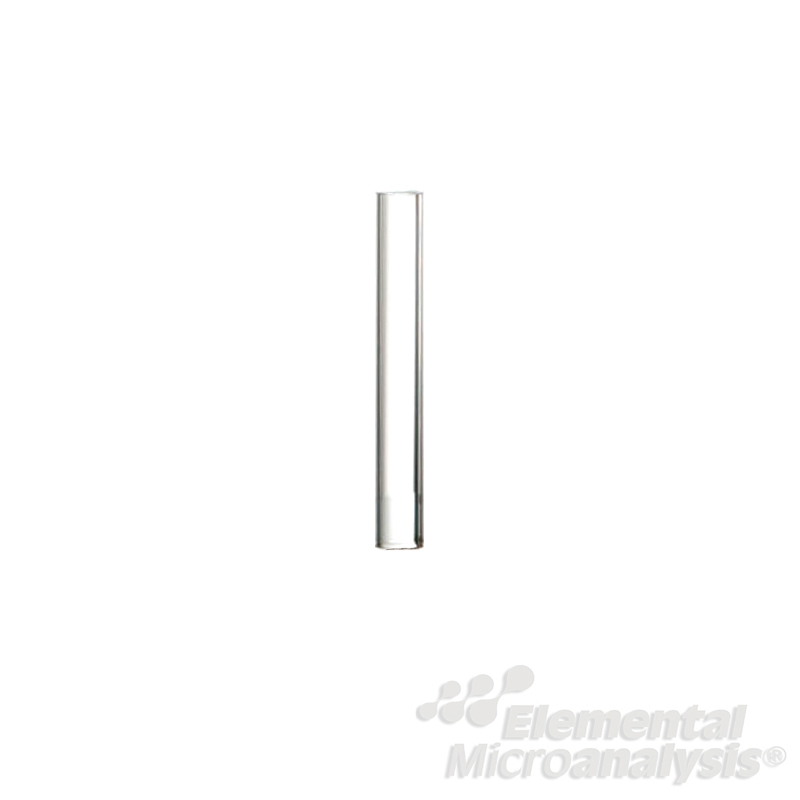ReagentFilter-Tube-Borosilicate-Glass-775-880-