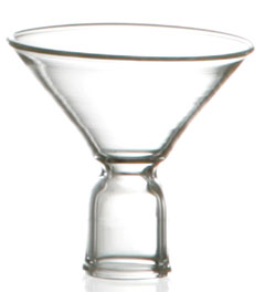 Filling-Funnel-Borosilicate-Glass-502-023-