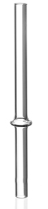 Oxygen-Lance-Transparent-Silica-604-541