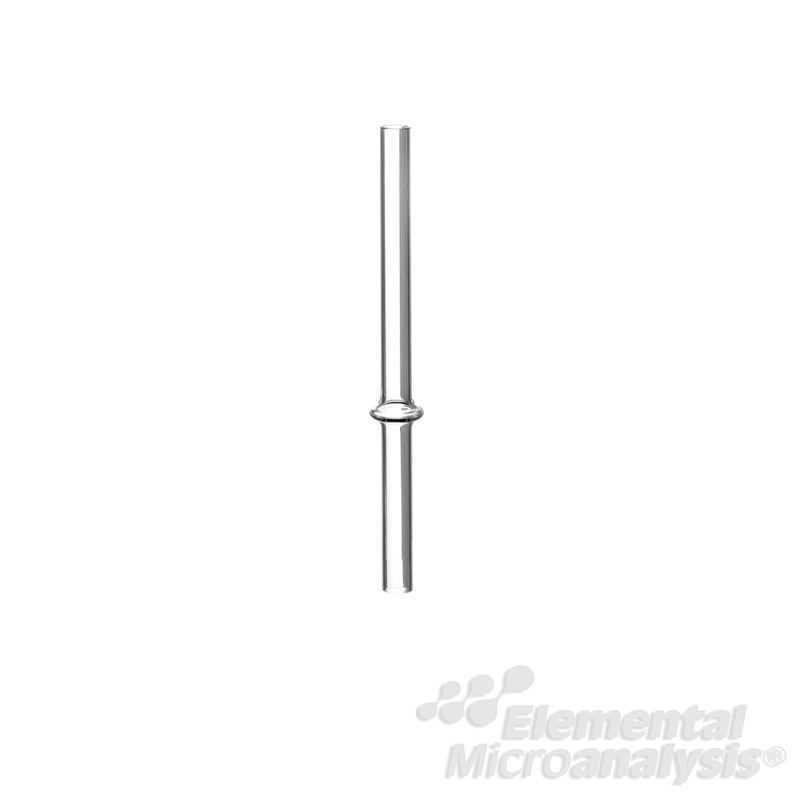 Oxygen-Lance-Transparent-Silica-604-541