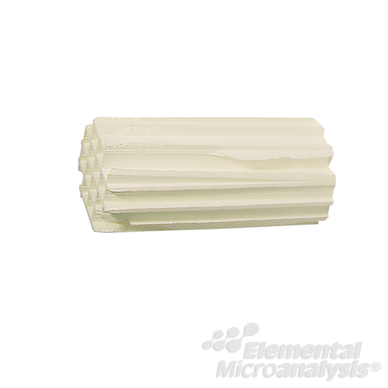 Ceramic-Boat-Stop--782-079-110-&-529-028-