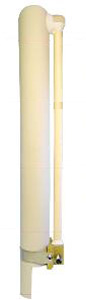 Combustion-Tube-Assembly-SC13232232-773-932-