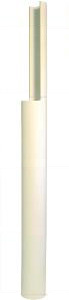 Combustion-Tube-Liner-SC13232232-529-011-