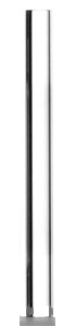 Reagent-Tube--760-317-